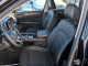 2024 Volkswagen Atlas - Thumbnail 713