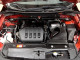 2022 Mitsubishi Eclipse Cross - Thumbnail 700