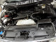 2022 Ford F-150 - Thumbnail 700
