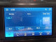 2022 Ford F-150 - Thumbnail 710