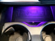 2022 BMW 530i - Thumbnail 523