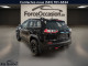2023 Jeep Cherokee - Thumbnail 332