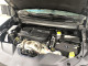 2023 Jeep Cherokee - Thumbnail 337