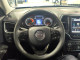 2023 Jeep Cherokee - Thumbnail 345