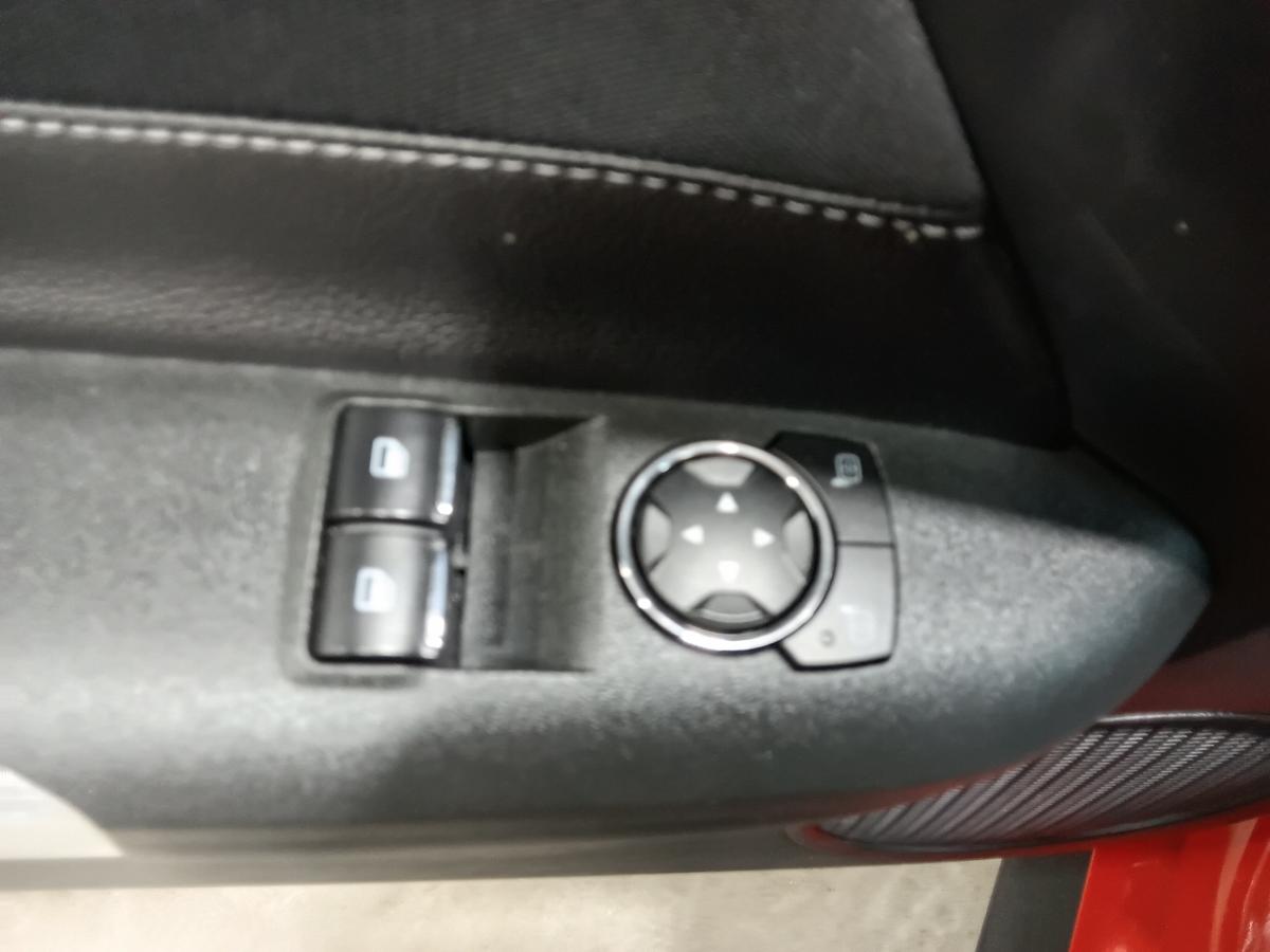 2016 Ford Mustang - Image 306