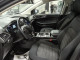 2022 Ford Edge - Thumbnail 212