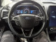 2022 Ford Edge - Thumbnail 213