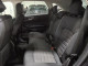2022 Ford Edge - Thumbnail 222