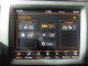 2023 Jeep Cherokee - Thumbnail 217