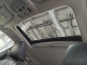 2019 Lexus IS 300 - Thumbnail 240