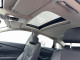 2023 Honda Accord Hybrid - Thumbnail 200