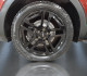 2023 Kia Telluride - Thumbnail 201