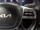 2023 Kia Telluride - Thumbnail 232