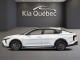 2026 Kia K4 - Thumbnail 68