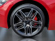 2023 Kia Stinger - Thumbnail 169