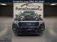 2020 Ford Ranger - Thumbnail 164