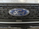2020 Ford Ranger - Thumbnail 171