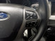 2020 Ford Ranger - Thumbnail 189