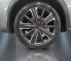 2022 Infiniti QX50 - Thumbnail 185