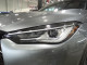 2022 Infiniti QX50 - Thumbnail 189