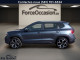 2023 Volkswagen Taos - Thumbnail 168