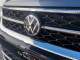 2023 Volkswagen Taos - Thumbnail 176