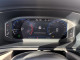 2023 Volkswagen Taos - Thumbnail 180