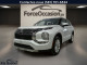 2024 Mitsubishi Outlander - Thumbnail 71