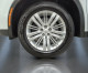 2024 Mitsubishi Outlander - Thumbnail 76