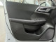 2024 Mitsubishi Outlander - Thumbnail 87