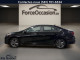 2024 Kia Forte - Thumbnail 173