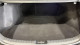 2024 Kia Forte - Thumbnail 179