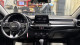 2024 Kia Forte - Thumbnail 194