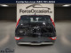 2026 Kia Niro - Thumbnail 129