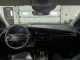 2026 Kia Niro - Thumbnail 146