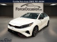 2023 Kia Forte - Thumbnail 139