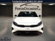 2023 Kia Forte - Thumbnail 143