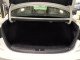 2023 Kia Forte - Thumbnail 148