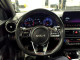 2023 Kia Forte - Thumbnail 154