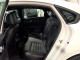 2023 Kia Forte - Thumbnail 163
