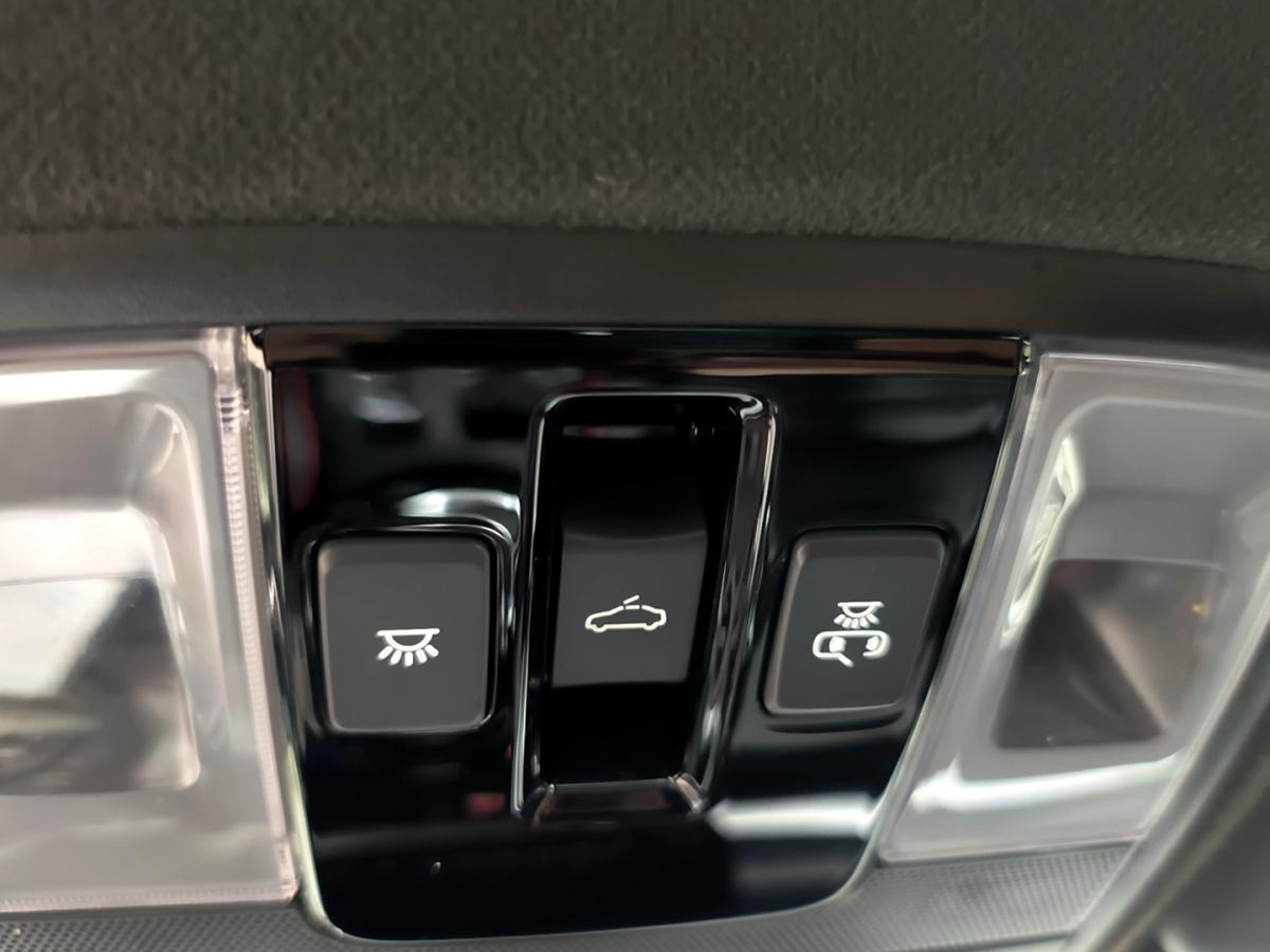 2023 Kia Forte - Image 168