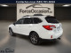 2016 Subaru Outback - Thumbnail 146