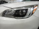 2016 Subaru Outback - Thumbnail 154