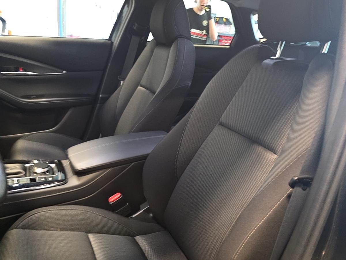 2022 Mazda CX-30 - Image 156
