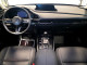 2022 Mazda CX-30 - Thumbnail 157