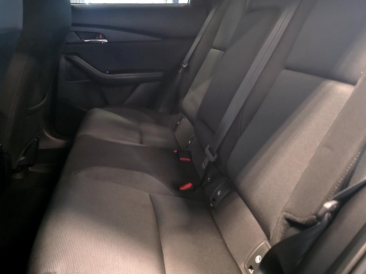 2022 Mazda CX-30 - Image 158