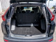 2021 Honda CR-V - Thumbnail 126