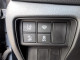2021 Honda CR-V - Thumbnail 141