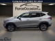 2025 Kia Seltos - Thumbnail 114