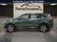 2021 Kia Sorento - Thumbnail 114